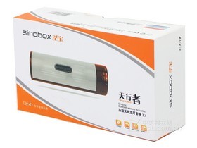 װ