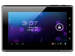 ������PD10��8GB��