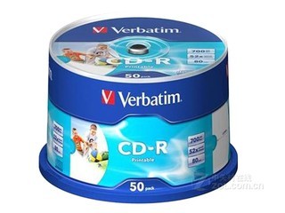 ׽ɴӡCD-R 52 700M50ƬͰװ