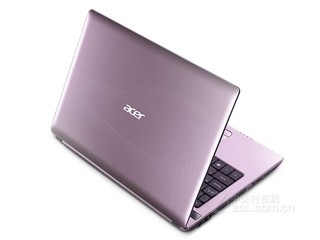 Acer 4752G-52454G50Mnuu