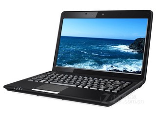 Խ T6-AI32350G40500RDGH