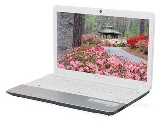 Gateway NV56R10c-32352G50Mnwb