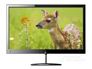 HKC T2270i