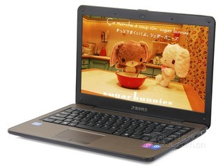 �廪ͬ������ S40H-i2364502