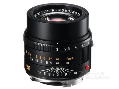 ⿨ APO Summicron-M 50mm f/2 ASPHɫ  ӵ΢18310578090 Ӱ