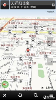 캽ר ŵǵͼ°SR8 