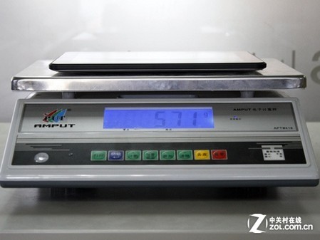 IPS������������ �߲ʺ��׿�ƽ��CT972���� 
