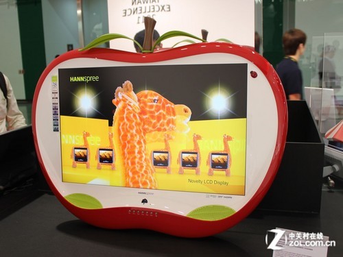 Computex2012:��Ҫ�²�Ʒ ��Ҫ������ 