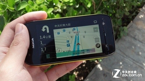 캽ר ŵǵͼ°SR8 