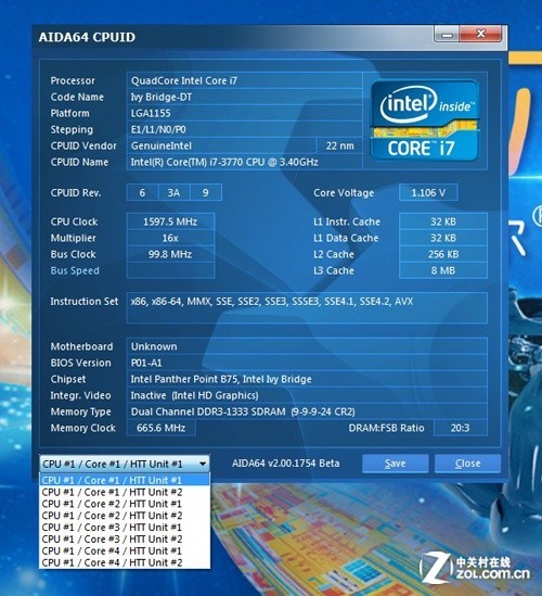 Acer 