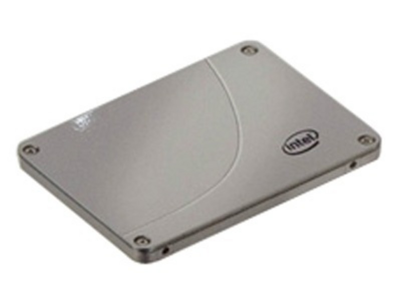 Intel 330 彩盒包装（180GB） - 图片 1