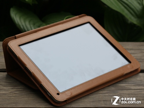【高清图】 再次发力 五元素ifive s平板电脑评测图8