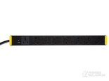 突破PDU-04N01ES-7062