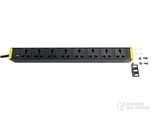 突破PDU-07N01ES-0507