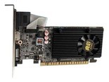 昂达GT610典范