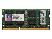ʿ ʼǱϵͳָڴ 4GB DDR3 1333M51264J90FR