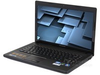 Lenovo/联想 IdeaPad 310S -14 i3学生笔记本电脑白色 天猫3348元