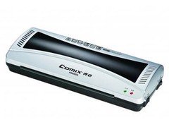 F9050A