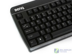 ����ʽ������� ����KV110���̼��� 