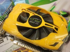 2GBԴ ˫GT630Կ499Ԫ 
