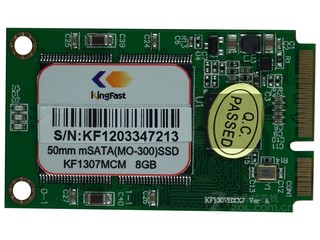 mSATA2.0ר4GB