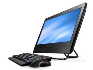 ThinkCenter M7100z(G630