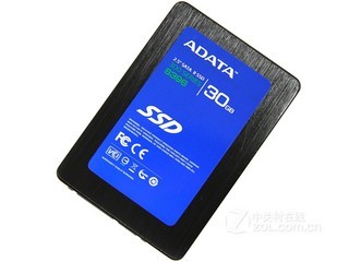S39630GB