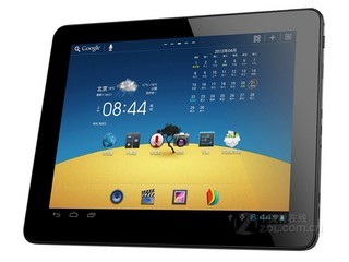 ԭ��N90˫�棨16GB�棩