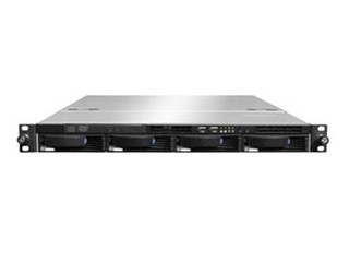 ���I21S3-6784HV(Xeon E5-2420/8GB/300GB)