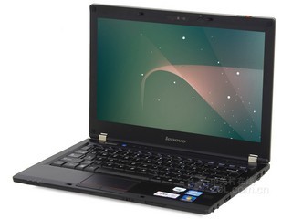 K27(i3 2370M/2GB/320GB)
