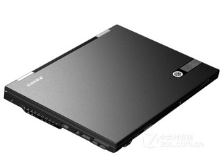 廪ͬ V40