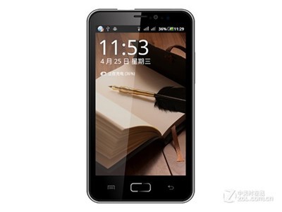 有用奥克斯v930智能手机吗？质量好不好