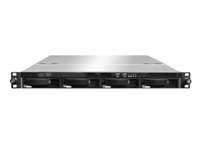 �������ͼ