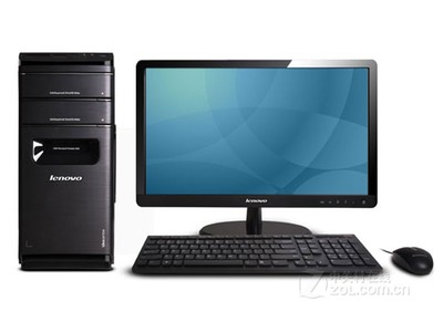 产品图片20位经销商询价对比停产>>酷睿i5 3450/4gb/2tb/1.