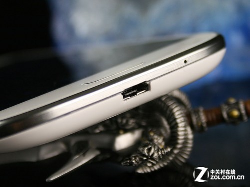 �ı䡤GALAXY SIII �л���ɫ����I9300ͼ�� 