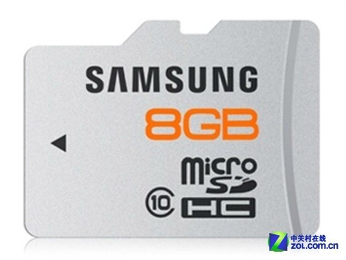  MicroSD Plus򵥽 
