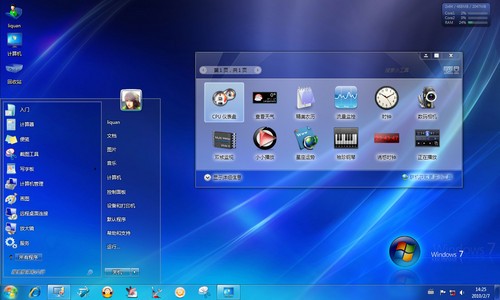 ��Щ��һ��װ����Windowsϵͳ�ع� 