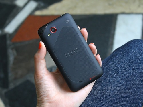 ʵ�ݵ�������֮ѡ HTC T328d������� 
