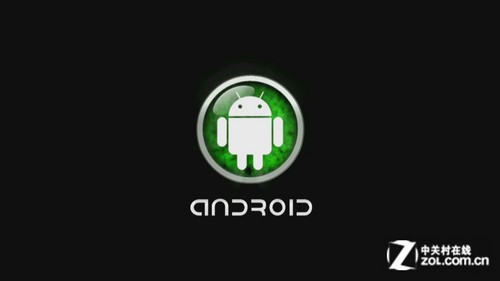 迪优美特a6开机界面