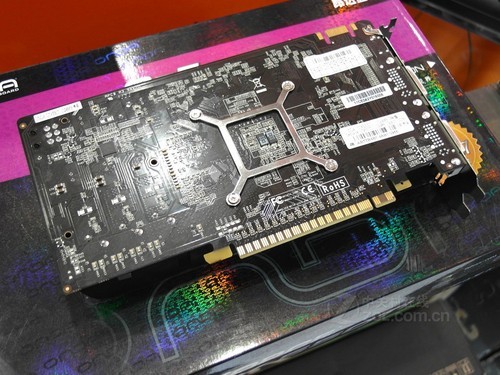 550ti 