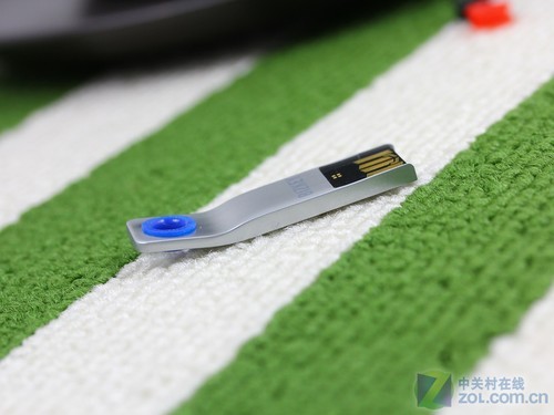幤ѧ BIZKEY K7̶ͼ