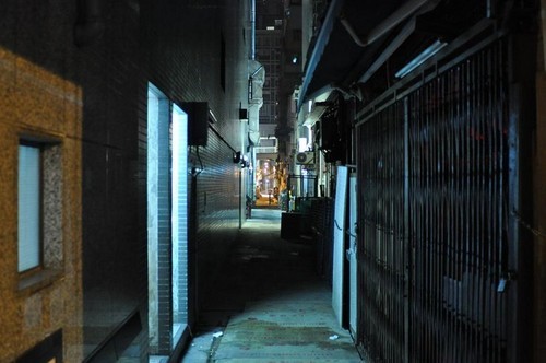Ȧ ῵AF 28mm f/2.8D 