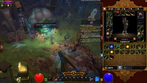 �����֮��2���������� �밵�ڻ������ 