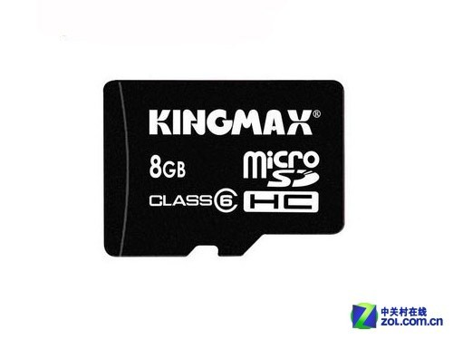 Class6ȼ ʤMicro SDHC򵥽 