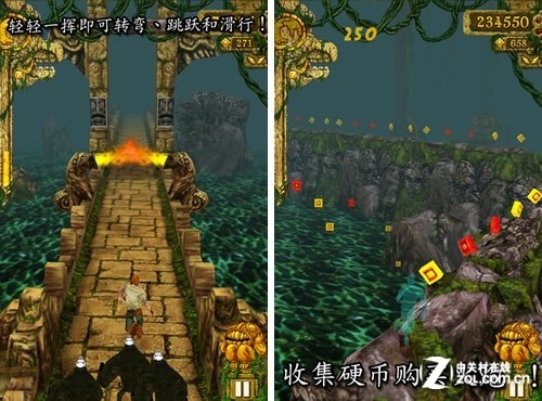 5.25佳软推荐:iTools新版娱乐体验提升