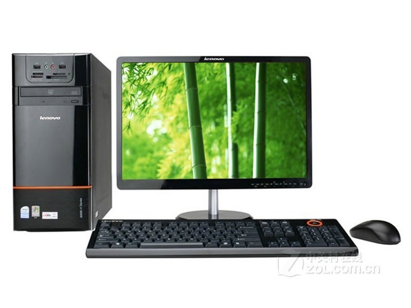 Lenovo Jiayue E2762(18.5 дюйма)