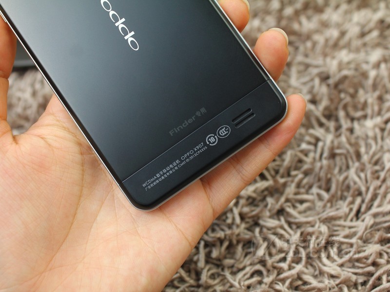 oppox907(finder)图片欣赏 第204张 -zol中关村在线第204张