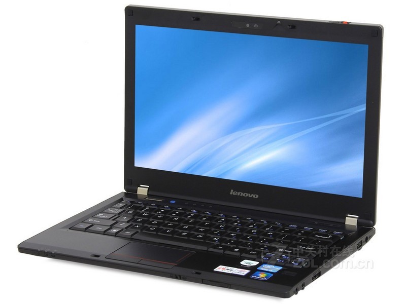 K27(B970/2GB/320GB)