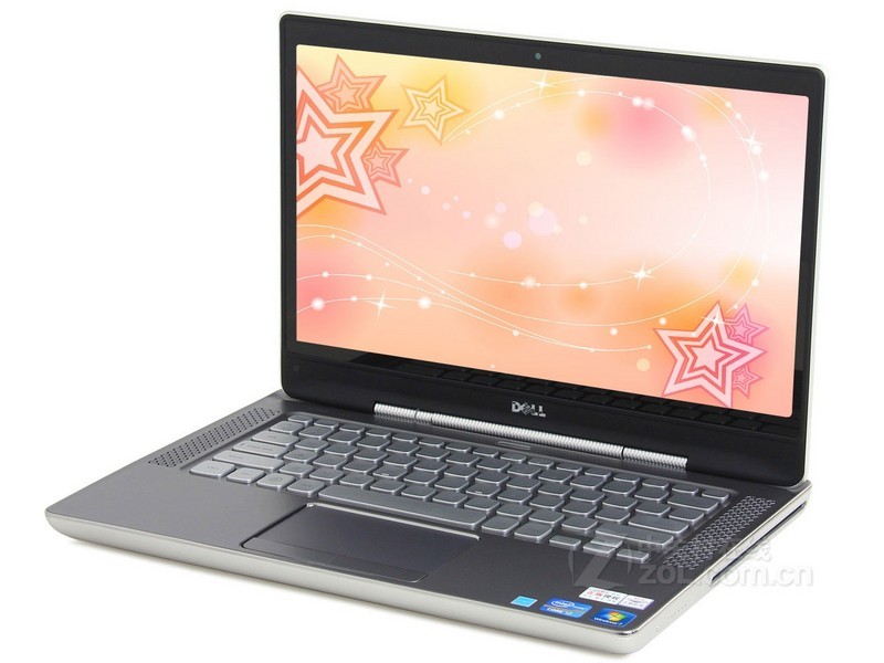 ����XPS 14z(XPSZ14D-5718)