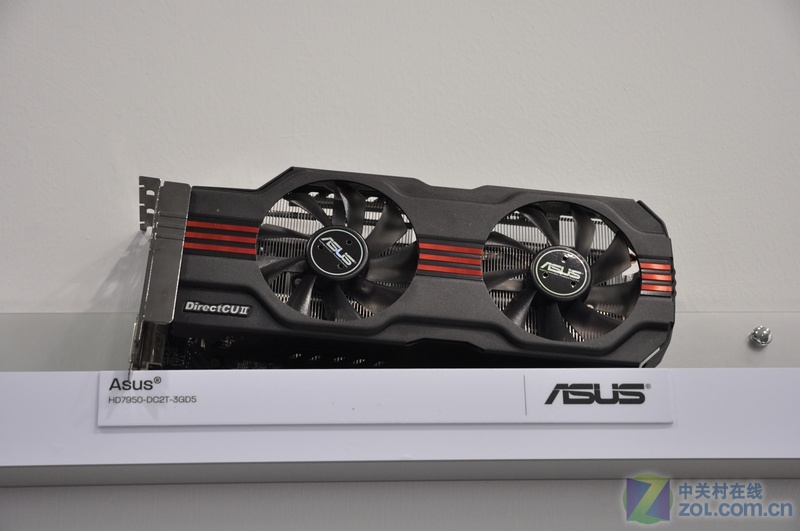 AMD7ϵ ЯƷƲչCOMPUTEX